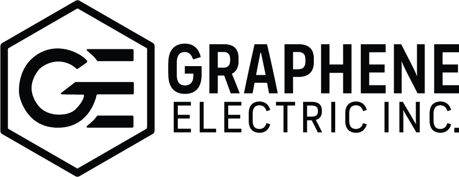 Graphene Electric